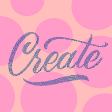 Load image into Gallery viewer, Reese&#39;s Lettering Pack - Procreate Brushes - DIGITAL DOWNLOAD