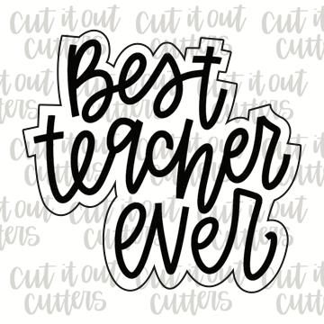 Teachers' Day Drawing Coloring book Black and white, teacher, png | PNGWing