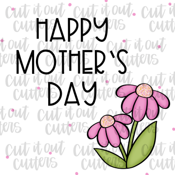 Happy Mother's Day - 2