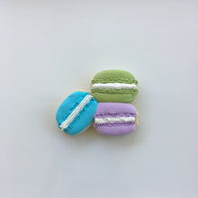 Load image into Gallery viewer, Macaron Stack Cookie Cutter