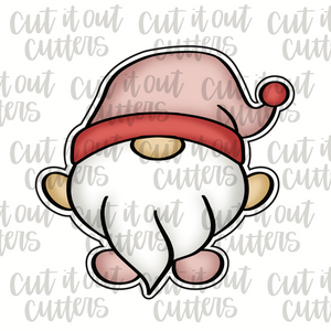 https://cutitoutcutters.com/cdn/shop/products/munchkingnome_300x300.png?v=1640356717