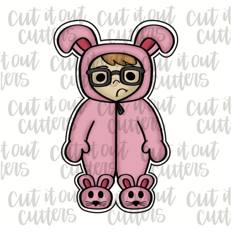 https://cutitoutcutters.com/cdn/shop/products/pinkbunnyoutfit_750x.png?v=1625439845