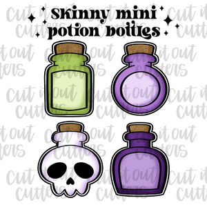 https://cutitoutcutters.com/cdn/shop/products/skinnyminipotionbottles_300x300.png?v=1660700245