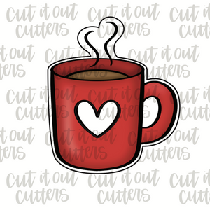 https://cutitoutcutters.com/cdn/shop/products/steamycoffee_300x300.png?v=1638072572